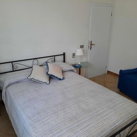 Casa Duccio Διαμέρισμα Σαν Μινιάτο Εξωτερικό φωτογραφία
