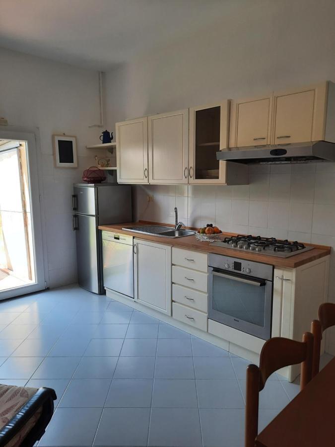 Casa Duccio Διαμέρισμα Σαν Μινιάτο Εξωτερικό φωτογραφία