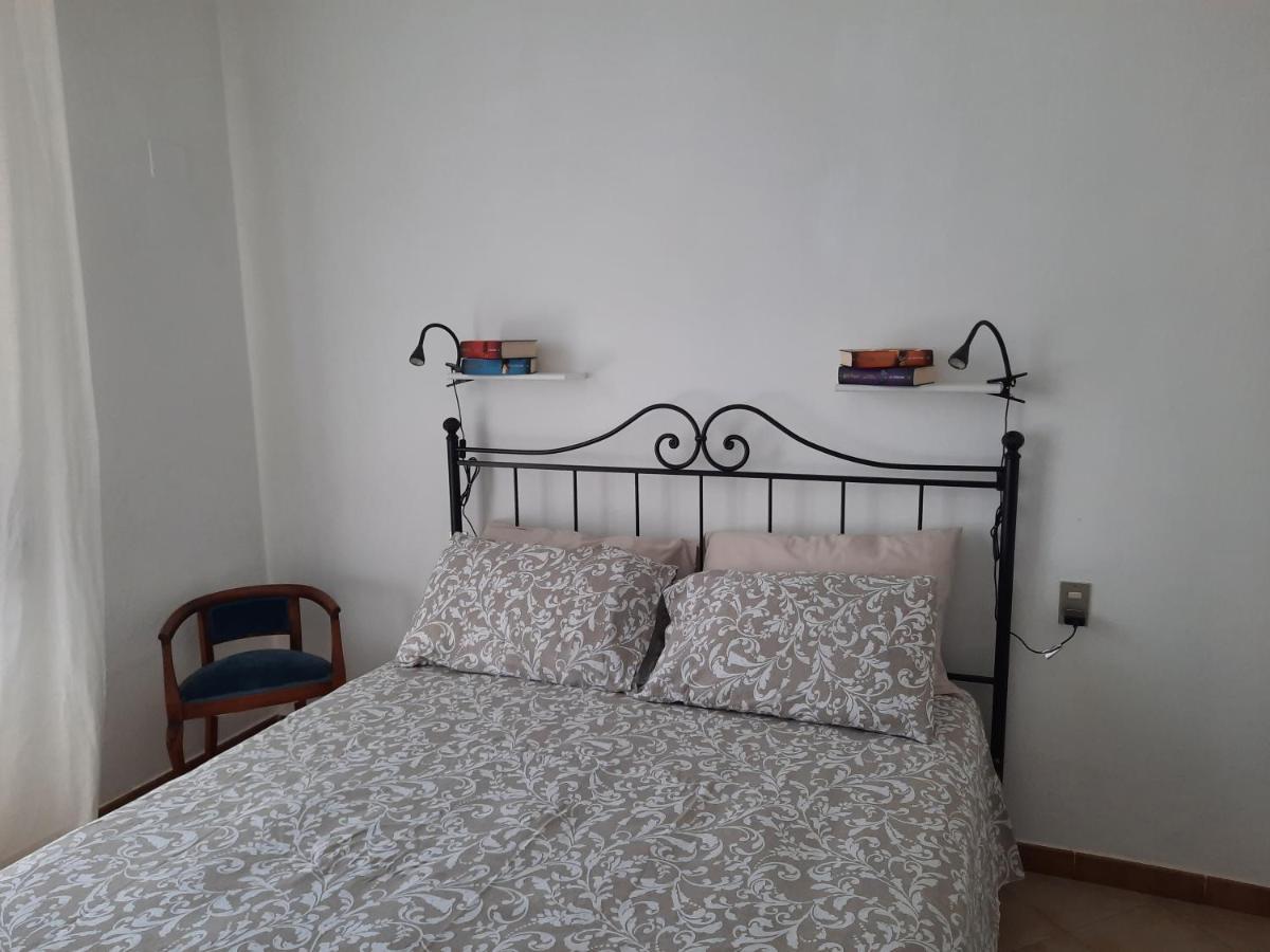 Casa Duccio Διαμέρισμα Σαν Μινιάτο Εξωτερικό φωτογραφία