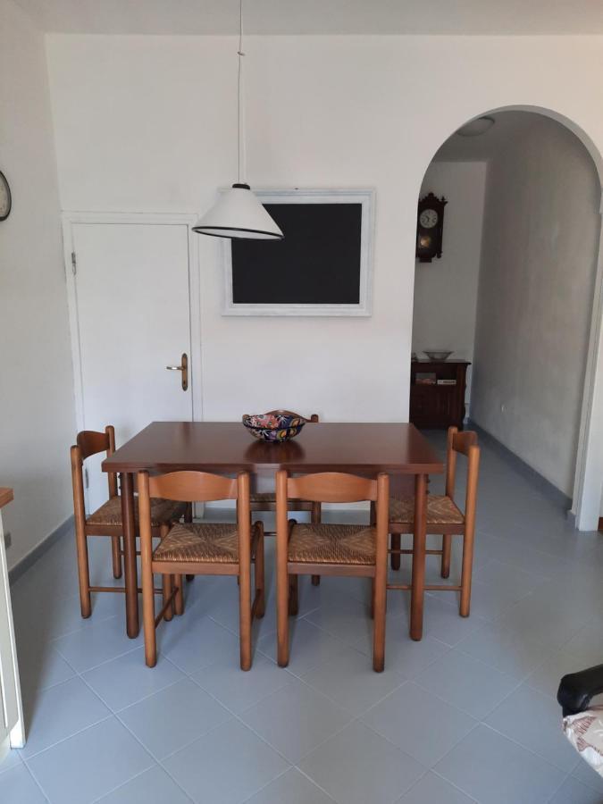 Casa Duccio Διαμέρισμα Σαν Μινιάτο Εξωτερικό φωτογραφία