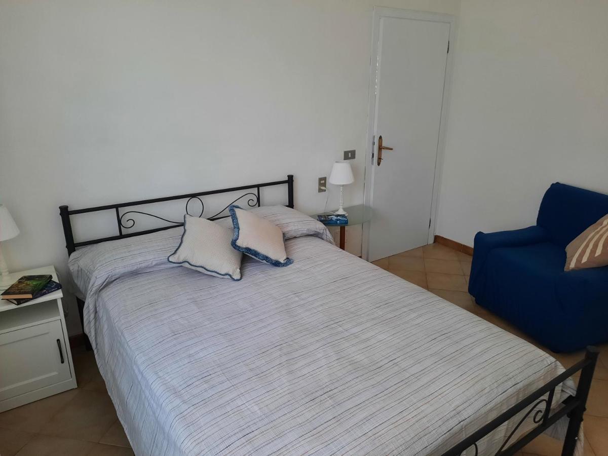 Casa Duccio Διαμέρισμα Σαν Μινιάτο Εξωτερικό φωτογραφία